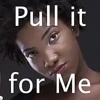 Picture for song 'Pull it for Me' by artist 'buybeatsandtracks.com'