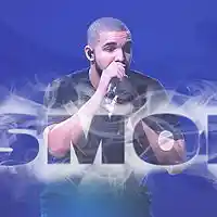 Picture for song 'Smokers Paradise' by artist 'buybeatsandtracks.com'