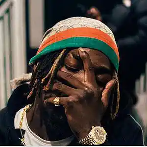 Picture for song 'frozen/dr1ll **b1g1**' by artist 'bySupanxgga'