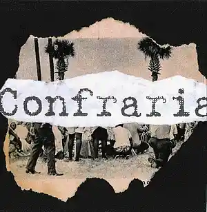 cover pic