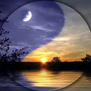 Picture for song 'TRAP METAL TYPE BEAT - Day and Night' by artist 'ClanFromOne'