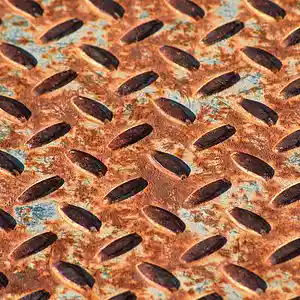 Picture for song 'Put It In Reverse_Clint Lavens' by artist 'Clint Lavens'