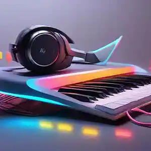 Picture for song 'illusion' by artist 'CREMAC'