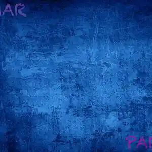 Picture for song 'PARTY' by artist 'Demar'sMusic'