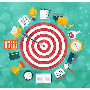 Picture for song 'Motivated (Tory Lanez Type Beat) - Devezin.com' by artist 'Devezin'