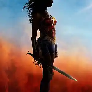 Picture for song '"FOGHORN" INTRO ORCHESTRA CINEMATIC TYPE BEAT' by artist 'DevilleProducer'