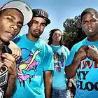 Picture for song 'Wolf Pack Veterain "The Pack type beat" (free/dl)' by artist 'Dj E Productionsz'