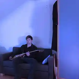 Picture for song 'during the times' by artist 'dockweiler'