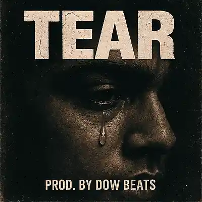 Song picture of 'TEAR'