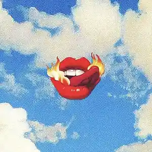 Picture for song 'ROSE GOLD (BUY 1 GET 4 FREE)' by artist 'DreamBigRecords'