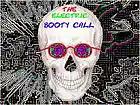 Picture for song 'BEAT ME SILLY.' by artist 'SKULLFUNKEN'