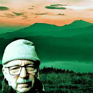 Picture for song '66 - Relaxation electrique' by artist 'Electric Zen Band'