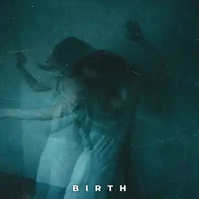 Picture for song 'Birth' by artist 'Erawy'