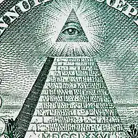 Picture for song 'Illuminati' by artist 'Feelz Beatz'