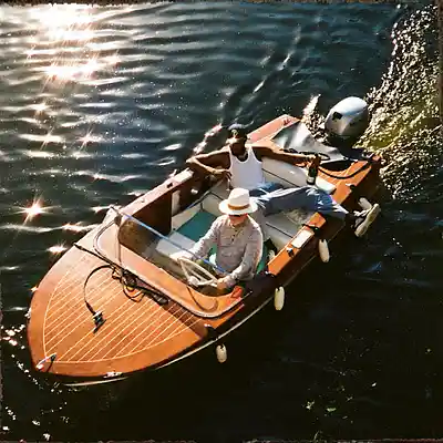 Picture for song '"4L" Larry June x Alchemist Type Beat' by artist 'Finesse Muzic'