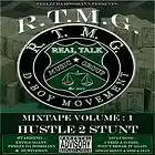 Picture for song 'I NEED A D-GIRL BY FREEZZ DA BOSSMANN& EXTRAVAGANT' by artist 'Freezz Da BossMann (F.D.B.M.)'