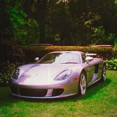 Picture for song 'Fissure' by artist 'Frequency Overflow'