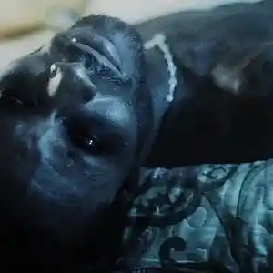 Picture for song 'Ordinary' by artist 'garagan'