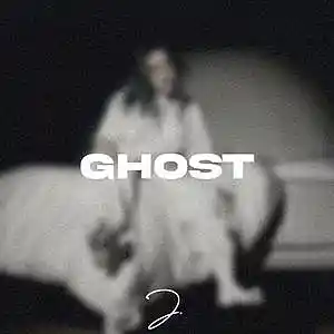 Picture for song 'Ariana Grande x Billie Eilish Type Beat - "Ghost"' by artist 'tiebrkr'