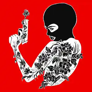 Picture for song 'Dead or Alive (Polo G Type Beat)' by artist 'Jammy Beatz'