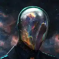 Picture for song 'No Cuff Demo' by artist 'J.FergProductions'