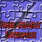 Picture for song '"'Tis I who is No 1"' by artist 'Jigsaw the Javelin'