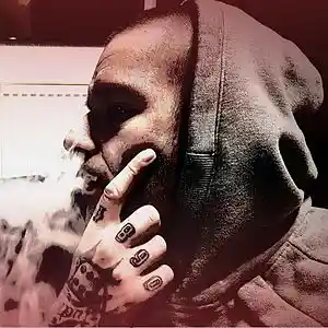 Picture for song 'STSG2' by artist 'JimTonicOfficial'