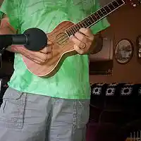 Picture for song 'Babe I Got Lost' by artist 'J Prock'