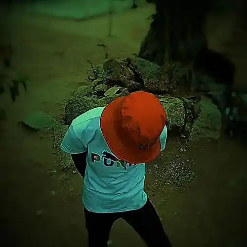 cover pic