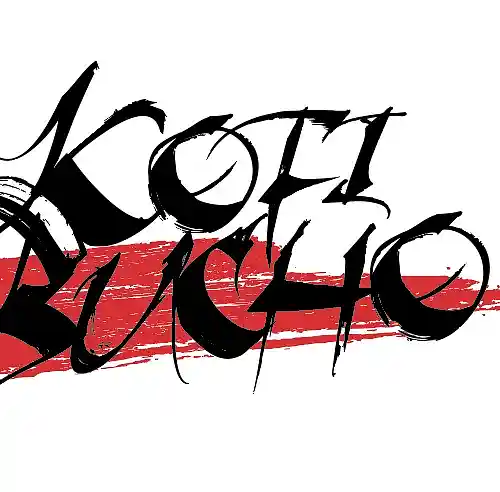 Picture for song 'Sandusky' by artist 'Kofi Bucho Beats'