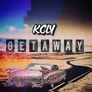 Picture for song 'Getaway (Free Download)' by artist 'KCLY'