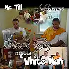 Picture for song 'Hip Hop w/ DeeJay Roberts' by artist 'K Drama'