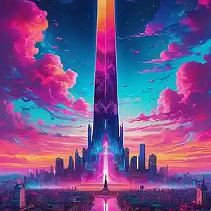 Picture for song 'Calm' by artist 'Kdubta'