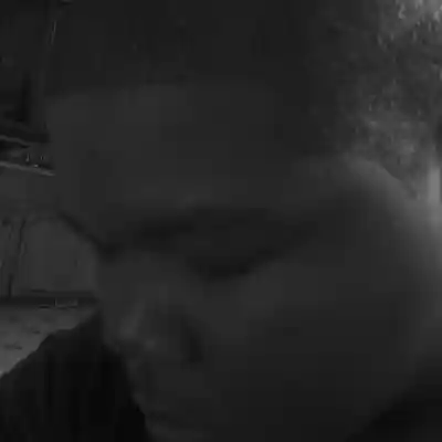 Picture for song 'Want to Know Ft Johnny Julianno' by artist 'Kleva CP'