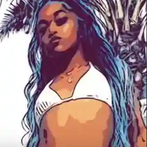 Picture for song 'Rock You' by artist 'Lefty Jamal'