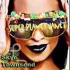 Picture for song 'Skye Townsend ft Lil Bit - Super Planet Janet RMX' by artist 'Little Bit''