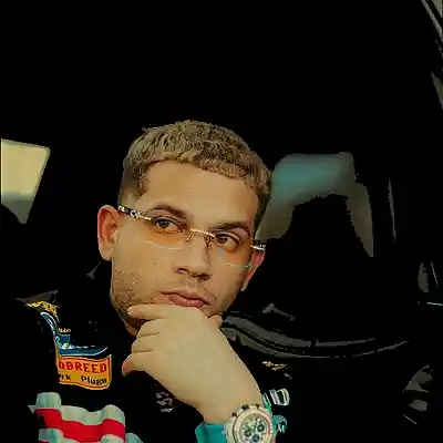 Picture for song '(FREE) DEI V TYPE BEAT - "ENCENDIENDOTE" TRAP IN' by artist 'ProdSlupiii'