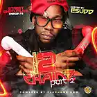 Picture for song '*Banger* Like Me SOLD' by artist 'LXG BEATS'