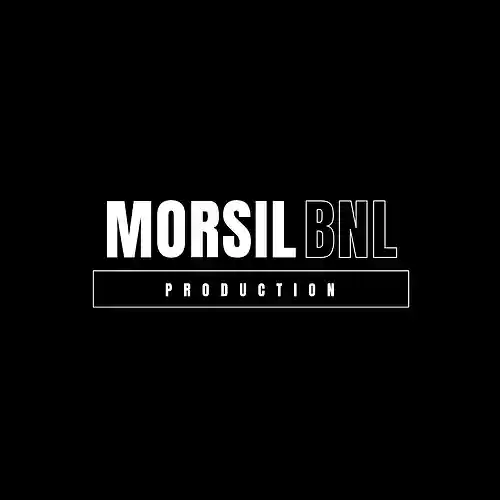 cover pic
