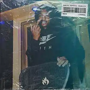 Picture for song 'One More' by artist 'MadReal'