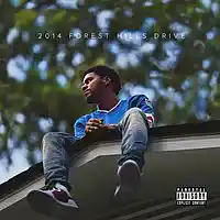 Song picture