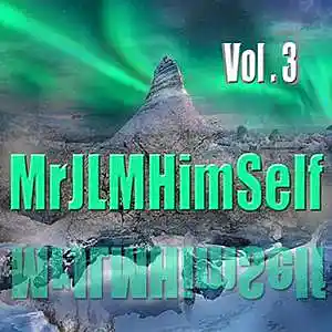 Picture for song 'Sunrize' by artist 'MrJLMHimSelf'