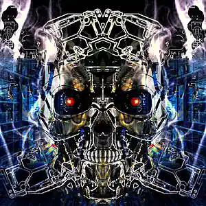 Picture for song 'Nemesis_dnb No Trivia' by artist 'Nemesisdnb'