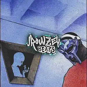 Picture for song 'TOKYO (DRAKE/J.I.) *FREE DL' by artist 'JROWZEY'