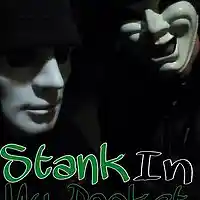 Picture for song 'Stank In My Pocket ft. Syko Snowman by Fuque' by artist 'NowThatsMusicFuque'
