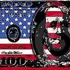 Picture for song 'The Almighty Dollar (Free Download)' by artist 'Pikk'