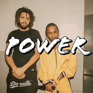 Picture for song 'POWER (BUY 1 GET 3 FREE)' by artist 'PINK MOLLY BEATZ'