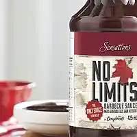 Picture for song 'No Limits (Prod.by Providence)' by artist 'Providence Beats'