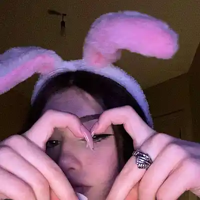 Picture for song '[FREE] lil tecca x yeat type beat - empty' by artist 'REBYAR'