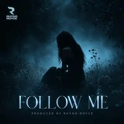 Song picture of 'FOLLOW ME'